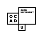 Institution 01OCUL_OCAD Logo